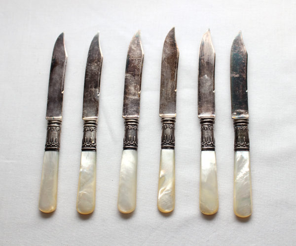 knives1